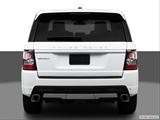  Low/wide rear photo